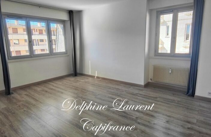 Appartement à vendre grand 2 pièces de 52,19 M² à CABOURG dans l'éventail (14) avec Garage — photo 4