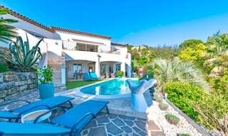 Maison 6 Pièces 170 m² à vendre à Fréjus (83370)