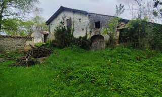 Maison 3 Pièces 102 m² à vendre à Migron (17770)