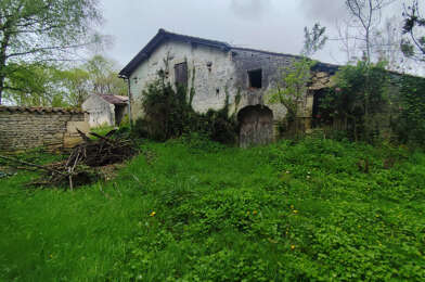 Maison 3 pièces 49000 €