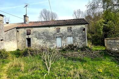 Maison 3 pièces 49000 €