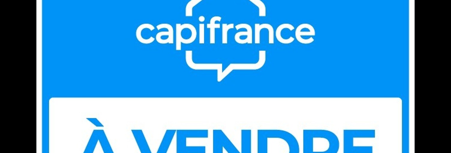 Terrain  1375 m² à vendre à Saint-Denis (97400)