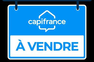 Terrain  660000 €