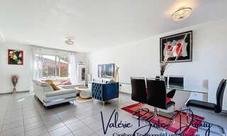 Maison 5 Pièces 97 m² à vendre à Orléans (45000)