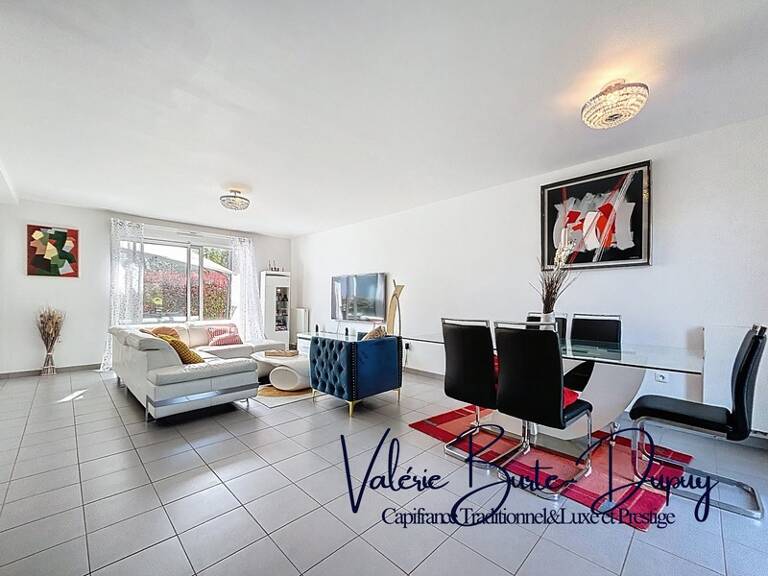 Orléans quartier Murlins-Nouvelle Orléans Maison 2019 à vendre 5 pièces 97m2 3 chambres et jardin ORLEANS (45) — photo 1