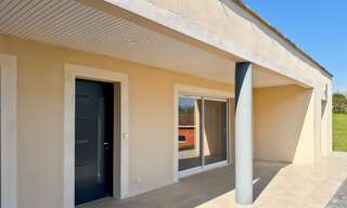 Maison 4 Pièces 85 m² à vendre à Aignan (32290)