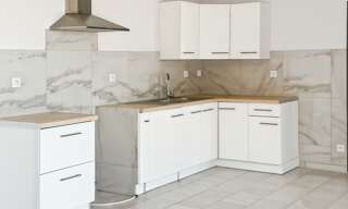 Maison 4 Pièces 85 m² à vendre à Aignan (32290)