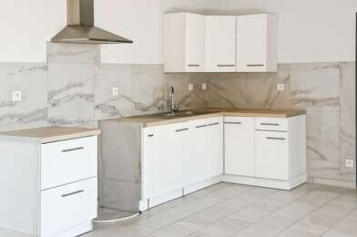 Maison 4 pièces 189000 €