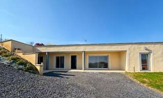 Maison 4 Pièces 85 m² à vendre à Aignan (32290)