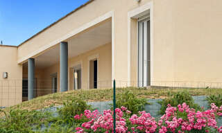Maison 4 Pièces 85 m² à vendre à Aignan (32290)