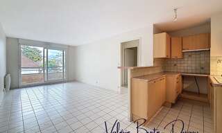 Appartement 2 Pièces 47 m² à vendre à Orléans (45100)