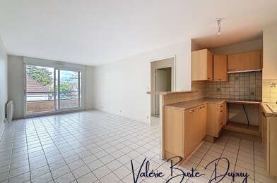 Appartement 2 pièces 152000 €