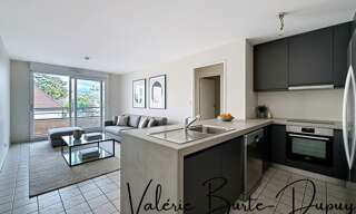 Appartement 2 Pièces 47 m² à vendre à Orléans (45100)