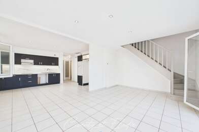 Appartement 5 pièces 298000 €