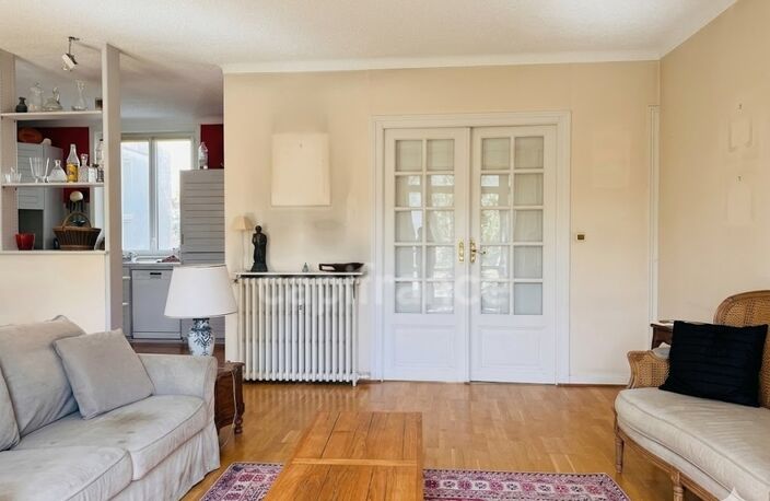 QUIMPER (29) centre-ville - Appartement à vendre 4 pièces de 85 m² habitable — photo 2