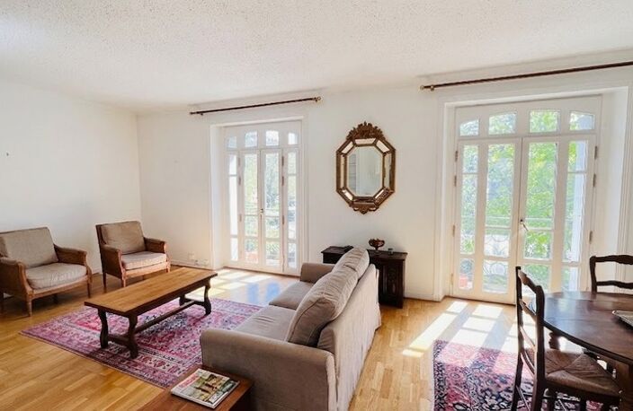 QUIMPER (29) centre-ville - Appartement à vendre 4 pièces de 85 m² habitable — photo 3