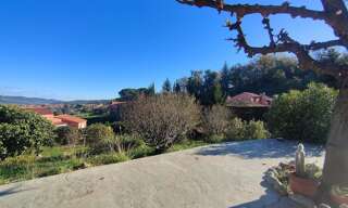 Maison 5 Pièces 125 m² à vendre à Codalet (66500)