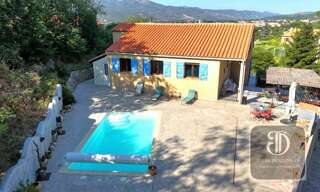 Maison 5 Pièces 125 m² à vendre à Codalet (66500)