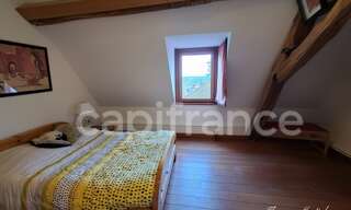 Maison 6 Pièces 177 m² à vendre à Gevrey-Chambertin (21220)