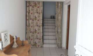 Maison 2 Pièces 69 m² à vendre à Panissières (42360)