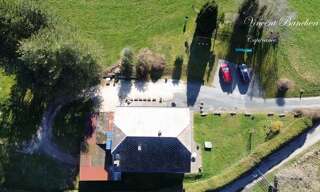 Maison 6 Pièces 220 m² à vendre à Arbusigny (74930)