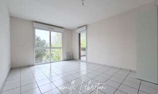 Appartement 3 Pièces 64 m² à vendre à Saint-Herblain (44800)