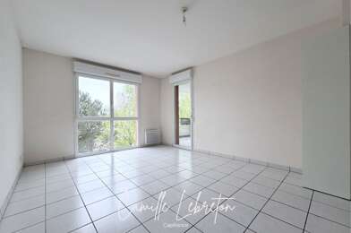 Appartement 3 pièces 189000 €