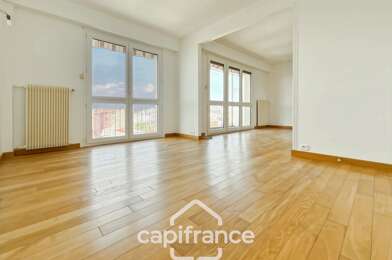 Appartement 5 pièces 900000 €