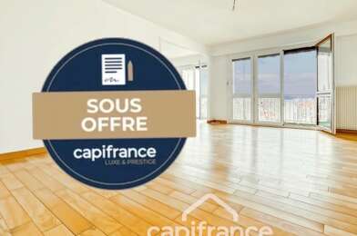 Appartement 5 pièces 900000 €