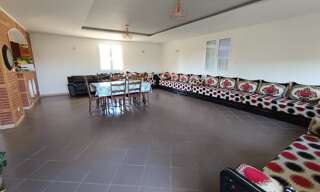 Maison 8 Pièces 233 m² à vendre à Feugarolles (47230)