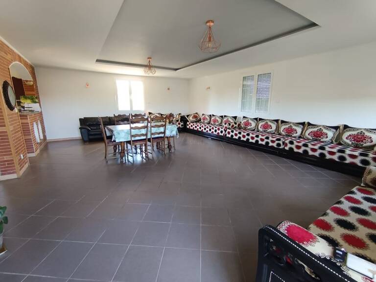 Maison 233 m² avec appartement indépendant - DPE B - Terrain 2000 m² - Feugarolles — photo 1