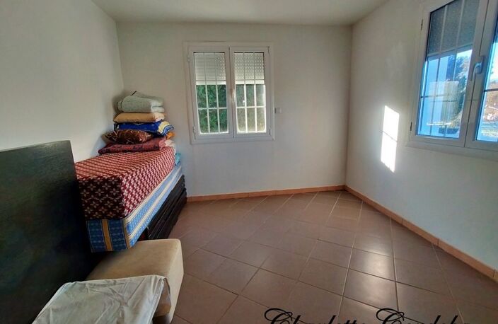 Maison 233 m² avec appartement indépendant - DPE B - Terrain 2000 m² - Feugarolles — photo 4