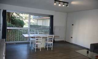 Appartement 4 Pièces 94 m² à vendre à Montpellier (34070)