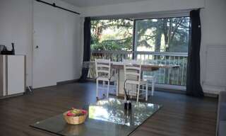 Appartement 4 Pièces 91 m² à vendre à Montpellier (34070)