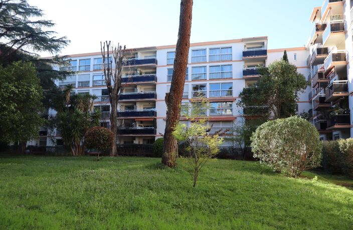Faux F5 + parking Montpellier sud — photo 3