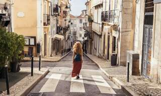 Commerce  90 m² à vendre à Antibes (06600)