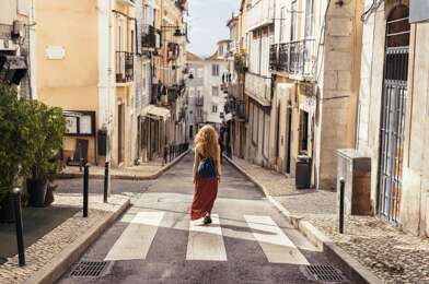 Commerce  150000 €