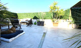 Appartement 3 Pièces 66 m² à vendre à Antibes (06600)