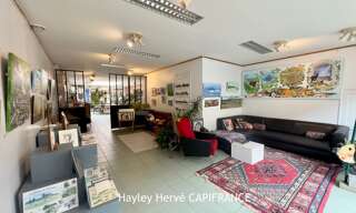 Maison 4 Pièces 166 m² à vendre à Mortain-Bocage (50140)