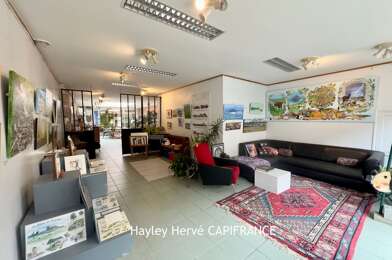 Maison 4 pièces 198500 €