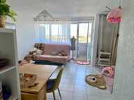 Appartement à vendre 1 pièce 27,5m2 MONTPELLIER (34) — photo 2
