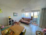 Appartement à vendre 1 pièce 27,5m2 MONTPELLIER (34) — photo 3