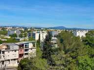 Appartement à vendre 1 pièce 27,5m2 MONTPELLIER (34) — photo 4