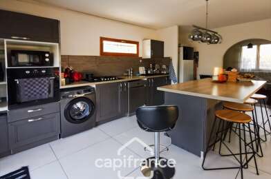 Maison 9 pièces 249000 €