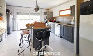 Maison 9 Pièces 188 m² à vendre à Farges-lès-Chalon (71150)