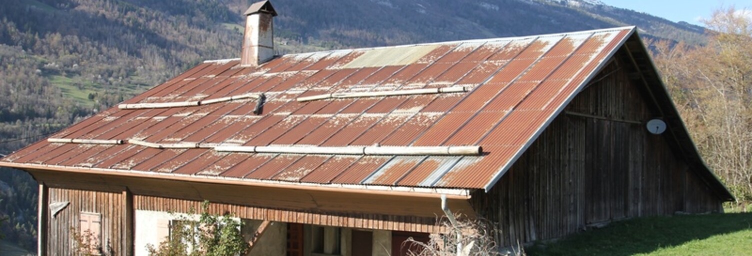 Photo N° 2