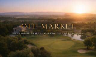 Maison 7 Pièces 191 m² à vendre à Mallemort (13370)