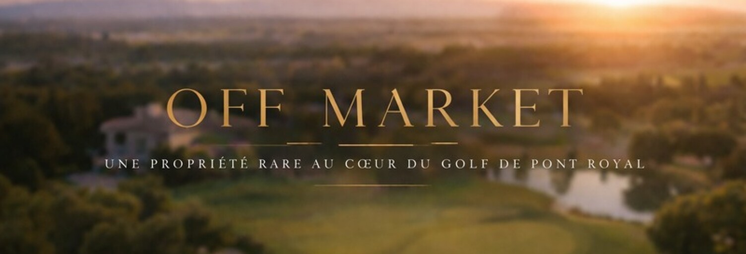 Maison 7 Pièces 191 m² à vendre à Mallemort (13370)