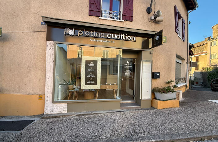 Spécial investisseurs- 1400 euros de Loyers par mois- Rentabalité Brute 8.6% — photo 2