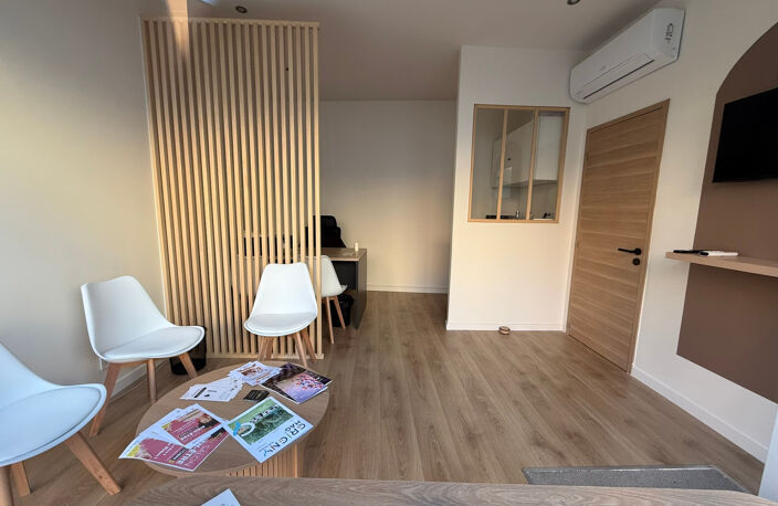 Spécial investisseurs- 1400 euros de Loyers par mois- Rentabalité Brute 8.6% — photo 3